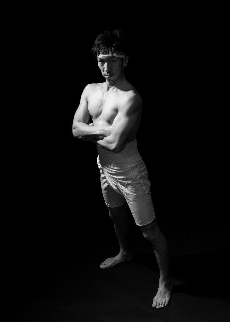 DSC_0014