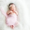 New Born
