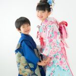 突入～～♪