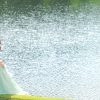 結婚式前撮り☆