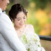 結婚式っていいですよっ！！！