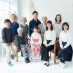 家族で楽しむから