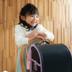 ウキウキワクワク♬