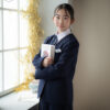 中学校入学