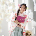 卒業＆入学♬