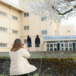 この時にしか撮れないもの！！