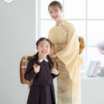 ご入学おめでとうございます！！