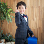 入学式間近！！
