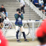 運動会♬