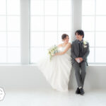 Photo Wedding