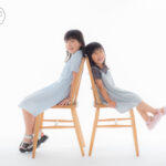 誕生記念♪