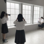 インターンシップ