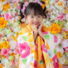 大盛り上がり♪