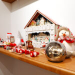 メリークリスマス