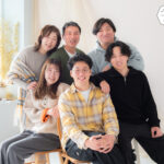 笑顔あふれる毎日を