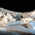 十日町雪まつり