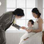 スタジオウエディング