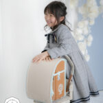 にゅうがくphoto 早撮りキャンペーン