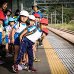 チャレンジ！！