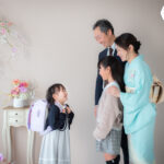 8日・9日は、、、