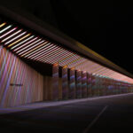 二十歳のつどい