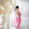 子どもが楽しめること