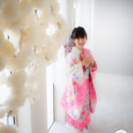 子どもが楽しめること