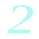 no2