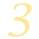 no3