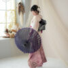 あっという間