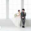 Photo Wedding