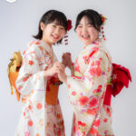 十三詣り
