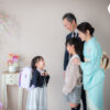 8日・9日は、、、
